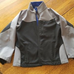 Gap Kids Large Jacket